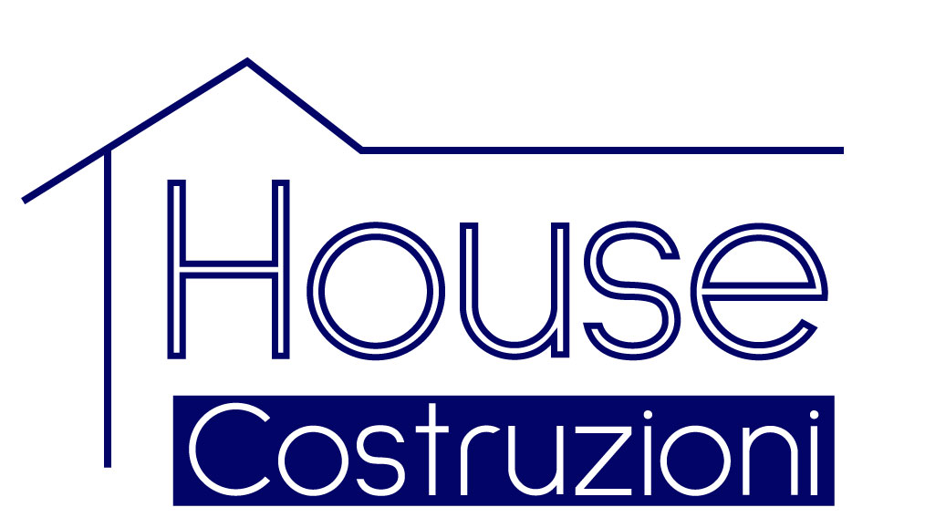 House Costruzioni