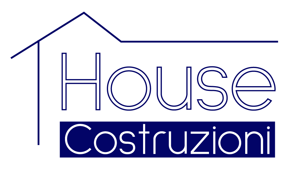 House Costruzioni