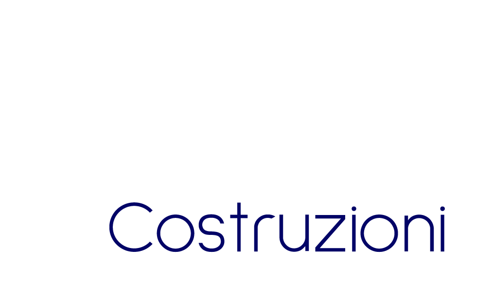 House Costruzioni